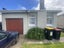 84 Balmoral Drive, Appleby, Invercargill - Carousel 1