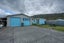 8 Wanganui Flat Road, Harihari - Carousel 3