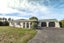 118 Company Road, Newland, Ashburton - Carousel 2