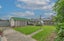 99 Churchill Avenue, Hokowhitu, Palmerston North - Carousel 14