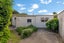 29A Nathan Avenue, Paraparaumu Beach, Paraparaumu - Carousel 20