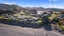 8 Point Road, Mokau, Mōkau - Carousel 26