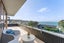 28A Oban Road, Browns Bay, Auckland - Carousel 3
