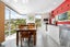 13 Kopiko Way, Brooklyn, Wellington - Carousel 5