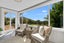 91D DOUGLAS ROAD, Pollok, Waiuku - Carousel 22
