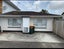 2/120 St George Street, Papatoetoe, Auckland - Carousel 1