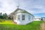 0 Wardville Road, Waharoa - Carousel 6