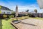 10/9 Mountain Road, Mount Wellington, Auckland - Carousel 14