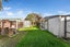 24 Hillcrest Drive, Kelvin Grove, Palmerston North - Carousel 19