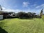 11 Heath Avenue, Northcote, Auckland - Carousel 2