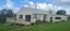 1412 State Highway 10, Totara North, Kaeo - Carousel 2