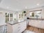 29 Wycliffe Street, Onekawa, Napier - Carousel 1