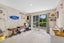 747 Ferry Road, Woolston, Christchurch - Carousel 11