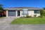 1A Rutland Place, Milson, Palmerston North - Carousel 15
