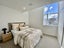 5/2 Hammond Place, Spreydon, Christchurch - Carousel 10