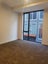 W102/160 Victoria Street, Te Aro, Wellington - Carousel 5