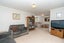 6B Breckons Avenue, Nawton, Hamilton - Carousel 7