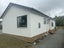 20 School Road, Fairlie, Fairlie - Carousel 12