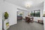 1/6 Juneau Place, Glendene, Auckland - Carousel 9