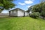 12 Raleigh Place, Otara, Auckland - Carousel 7