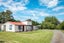 74B Pencarrow Road, Tamahere, Hamilton - Carousel 22