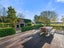 492 Hoskyns Road, Christchurch - Carousel 40