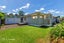 2/16 Mannering Place, Hillcrest, Auckland - Carousel 13