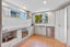 11A Angus Street, Sydenham, Christchurch - Carousel 2