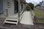 58C Parawai Road, Ngongotaha, Rotorua - Carousel 18