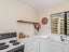 22/55 Hamilton Road, Hataitai, Wellington - Carousel 6