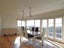 35 Scott Avenue, Mangere Bridge, Auckland - Carousel 2