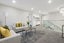 2 Te Aute RD, Karaka, Auckland - Carousel 6
