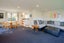 14 Francis Avenue, Mairehau, Christchurch - Carousel 3