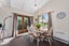 50A Casey Avenue, Fairfield, Hamilton - Carousel 5