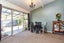 91 Wingate Street, Redwood, Christchurch - Carousel 10