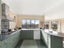 13 Strathmore Drive, Rototuna, Hamilton - Carousel 5