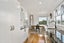 124A Archibald Road, Kelston, Auckland - Carousel 8