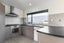 10 Ginko Place, Mangere, Auckland - Carousel 3