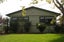 13 Fromont Street, Whanganui East, Whanganui - Carousel 2
