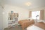 2/47A Tilford Street, Woolston, Christchurch - Carousel 18