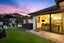 13 Seafort Lane, Silverdale, Silverdale - Carousel 3
