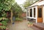 143 Southampton Street, Sydenham, Christchurch - Carousel 18