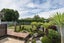 99 Veitches Road, Casebrook, Christchurch - Carousel 17