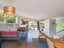 10A Palm Grove, Berhampore, Wellington - Carousel 2