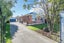 38 Barnes Road, Redwood, Christchurch - Carousel 1
