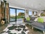 1829G Tirau Road, Karapiro, Tirau - Carousel 7