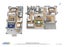 50 Ferguson Street, Manurewa East, Auckland - Carousel 2