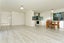 2/22 Cresta Avenue, Beach Haven, Auckland - Carousel 7
