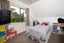 1/39 Vina Place, Massey, Auckland - Carousel 11