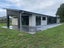 195 Baker Road, Karapiro, Cambridge - Carousel 1